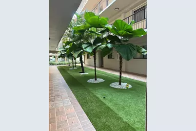 8650 SW 133rd Ave Rd #211, Miami, FL 33183 - Photo 19