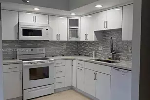 8650 SW 133rd Avenue Rd, Miami, FL 33183 - Photo 3