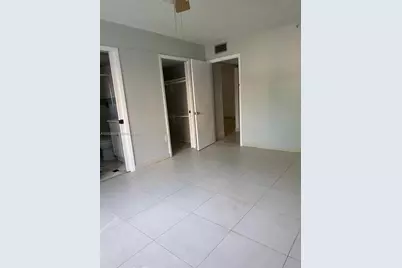 8650 SW 133rd Ave Rd #211, Miami, FL 33183 - Photo 11