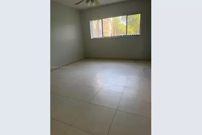 8650 SW 133rd Ave Rd #211, Miami, FL 33183 - Photo 7