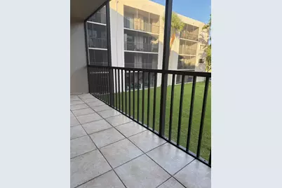 8650 SW 133rd Ave Rd #211, Miami, FL 33183 - Photo 25