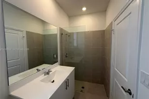 19111 SW 315th St, Homestead, FL 33033 - Photo 5