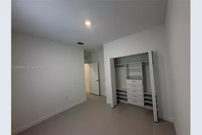 19111 SW 315 St #b, Homestead, FL 33033 - Photo 7
