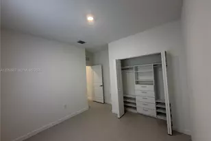 19111 SW 315th St, Homestead, FL 33033 - Photo 7