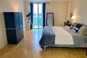 100 Bayview Dr, Sunny Isles Beach, FL 33160 - Photo 17
