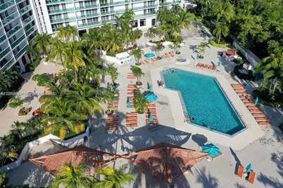 100 Bayview Dr #726, Sunny Isles Beach, FL 33160 - Photo 35