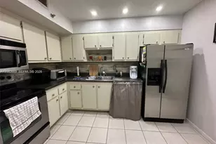 901 Hillcrest Dr, Hollywood, FL 33021 - Photo 13
