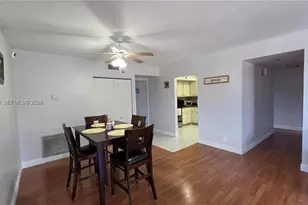 901 Hillcrest Dr, Hollywood, FL 33021 - Photo 11