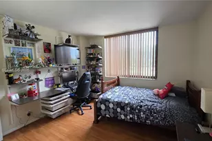 901 Hillcrest Dr, Hollywood, FL 33021 - Photo 19