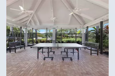 2549 Egret Lake Dr, Greenacres, FL 33413 - Photo 57