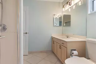 2549 Egret Lake Dr, Greenacres, FL 33413 - Photo 43