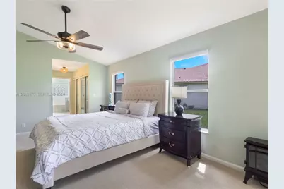 2549 Egret Lake Dr, Greenacres, FL 33413 - Photo 31