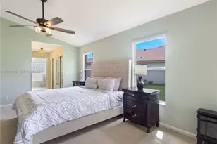 2549 Egret Lake Dr, Greenacres, FL 33413 - Photo 31