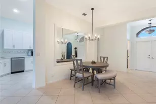 2549 Egret Lake Dr, Greenacres, FL 33413 - Photo 13