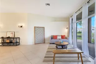 2549 Egret Lake Dr, Greenacres, FL 33413 - Photo 19