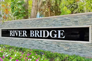 2549 Egret Lake Dr, Greenacres, FL 33413 - Photo 51