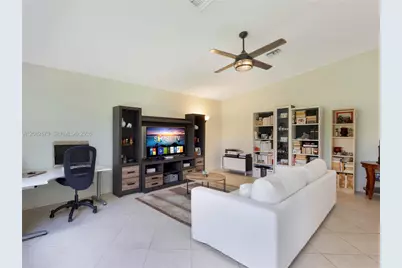 2549 Egret Lake Dr, Greenacres, FL 33413 - Photo 17