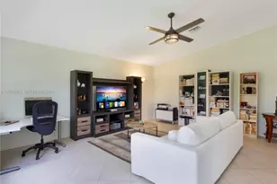 2549 Egret Lake Dr, Greenacres, FL 33413 - Photo 17