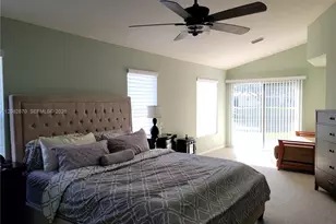 2549 Egret Lake Dr, Greenacres, FL 33413 - Photo 33