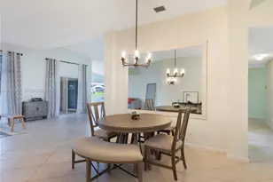 2549 Egret Lake Dr, Greenacres, FL 33413 - Photo 11