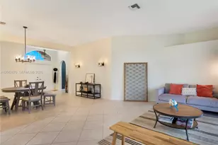 2549 Egret Lake Dr, Greenacres, FL 33413 - Photo 23