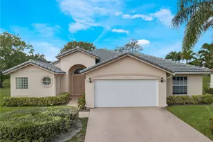 2549 Egret Lake Dr, Greenacres, FL 33413 - Photo 5