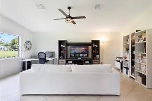 2549 Egret Lake Dr, Greenacres, FL 33413 - Photo 21