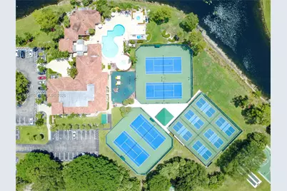 2549 Egret Lake Dr, Greenacres, FL 33413 - Photo 63