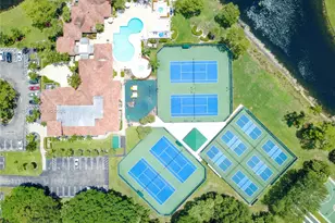 2549 Egret Lake Dr, Greenacres, FL 33413 - Photo 63