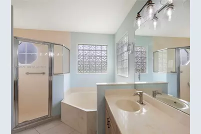 2549 Egret Lake Dr, Greenacres, FL 33413 - Photo 35