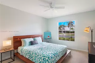 2549 Egret Lake Dr, Greenacres, FL 33413 - Photo 37