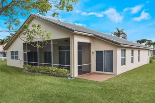 2549 Egret Lake Dr, Greenacres, FL 33413 - Photo 49