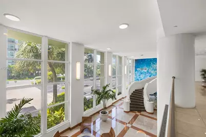 10350 W Bay Harbor Dr #9C, Bay Harbor Islands, FL 33154 - Photo 33