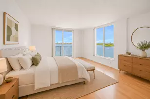 10350 W Bay Harbor Dr, Bay Harbor Islands, FL 33154 - Photo 17