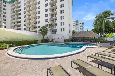 10350 W Bay Harbor Dr #9C, Bay Harbor Islands, FL 33154 - Photo 37