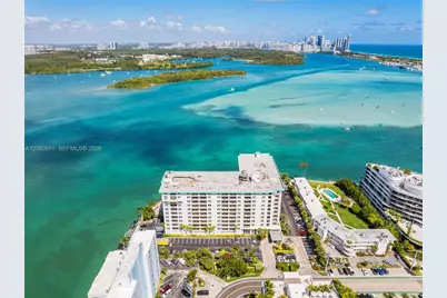 10350 W Bay Harbor Dr #9C, Bay Harbor Islands, FL 33154 - Photo 47