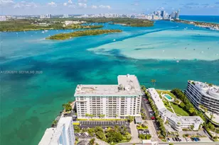 10350 W Bay Harbor Dr, Bay Harbor Islands, FL 33154 - Photo 47