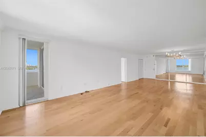 10350 W Bay Harbor Dr #9C, Bay Harbor Islands, FL 33154 - Photo 11