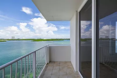 10350 W Bay Harbor Dr #9C, Bay Harbor Islands, FL 33154 - Photo 15