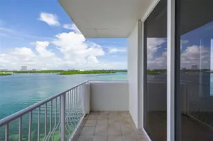 10350 W Bay Harbor Dr, Bay Harbor Islands, FL 33154 - Photo 15