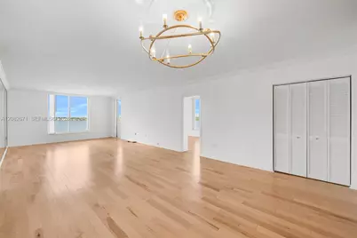 10350 W Bay Harbor Dr #9C, Bay Harbor Islands, FL 33154 - Photo 7