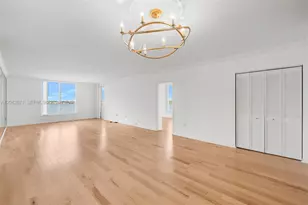 10350 W Bay Harbor Dr, Bay Harbor Islands, FL 33154 - Photo 7
