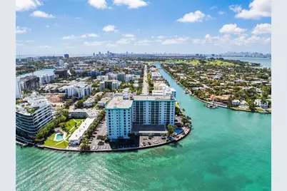 10350 W Bay Harbor Dr #9C, Bay Harbor Islands, FL 33154 - Photo 43