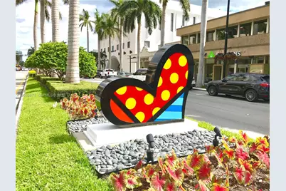 10350 W Bay Harbor Dr #9C, Bay Harbor Islands, FL 33154 - Photo 51