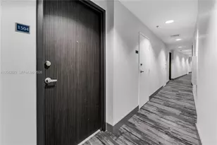 6515 E Collins Ave, Miami Beach, FL 33141 - Photo 11
