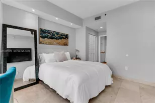 6515 E Collins Ave, Miami Beach, FL 33141 - Photo 43
