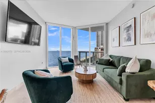 6515 E Collins Ave, Miami Beach, FL 33141 - Photo 19