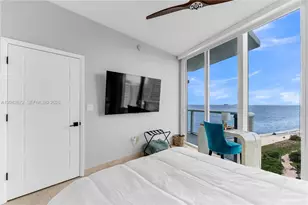 6515 E Collins Ave, Miami Beach, FL 33141 - Photo 45