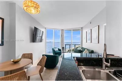 6515 E Collins Ave #1504, Miami Beach, FL 33141 - Photo 13