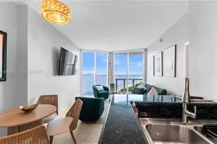 6515 E Collins Ave, Miami Beach, FL 33141 - Photo 13